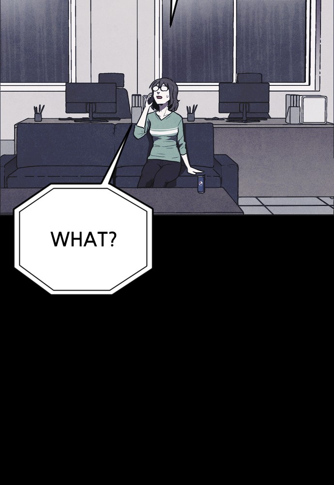 Read Shotgun Boy EN Manga Online