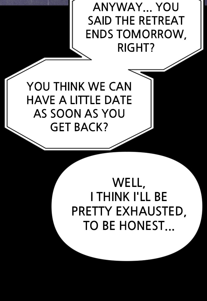 Read Shotgun Boy EN Manga Online