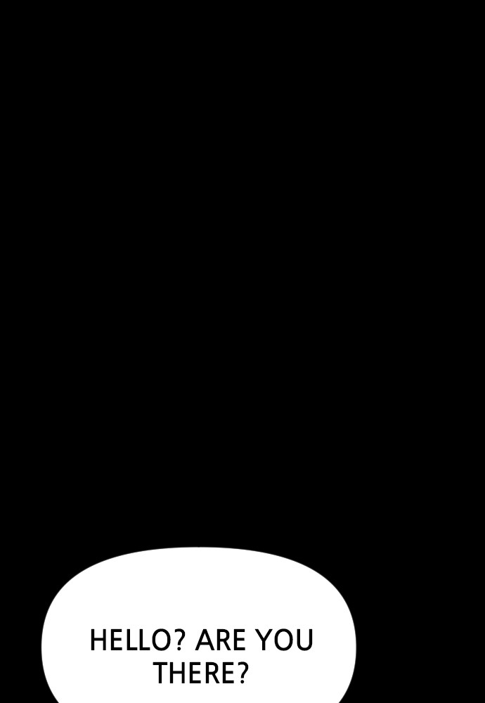 Read Shotgun Boy EN Manga Online