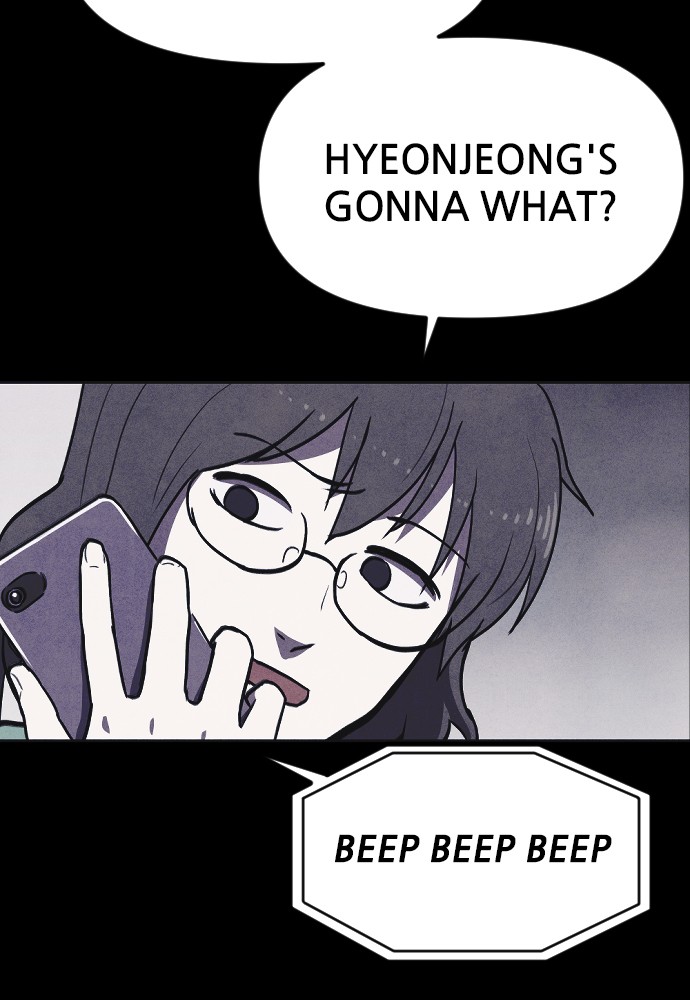 Read Shotgun Boy EN Manga Online
