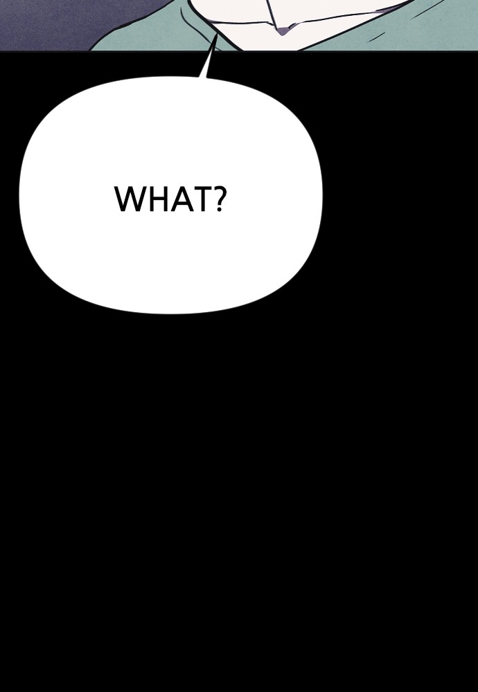 Read Shotgun Boy EN Manga Online