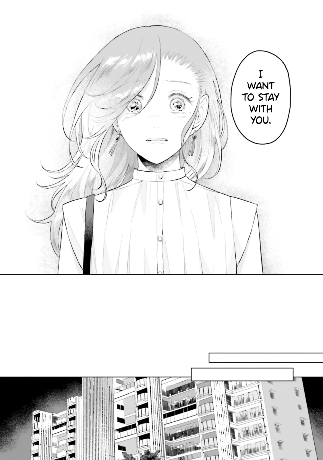 Read Shounen wo Kau EN Manga Online