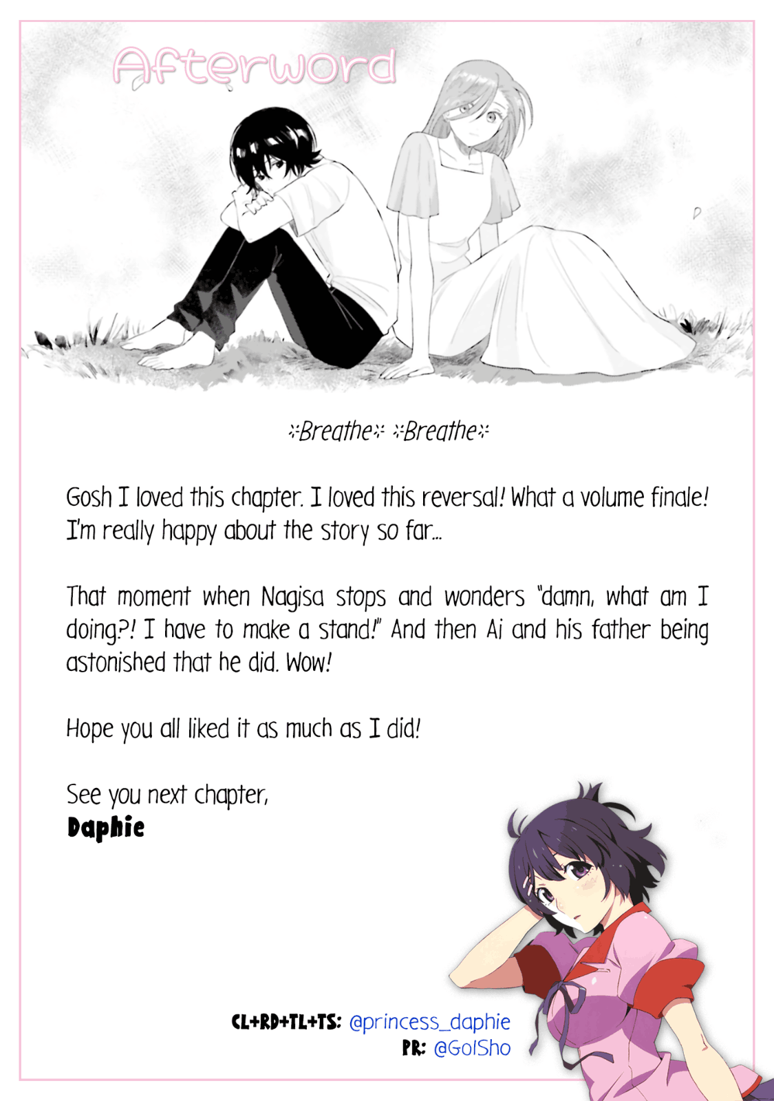 Read Shounen wo Kau EN Manga Online