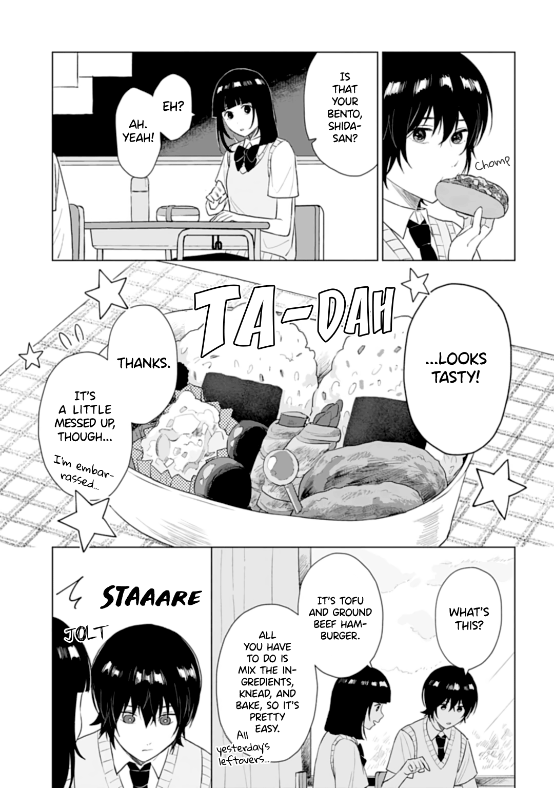 Read Shounen wo Kau EN Manga Online