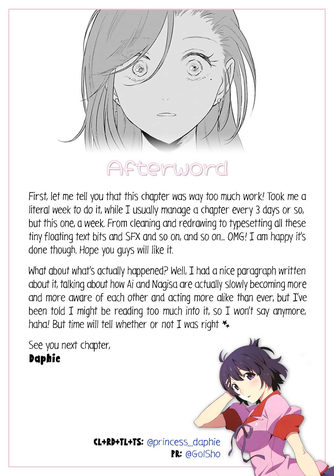 Read Shounen wo Kau EN Manga Online