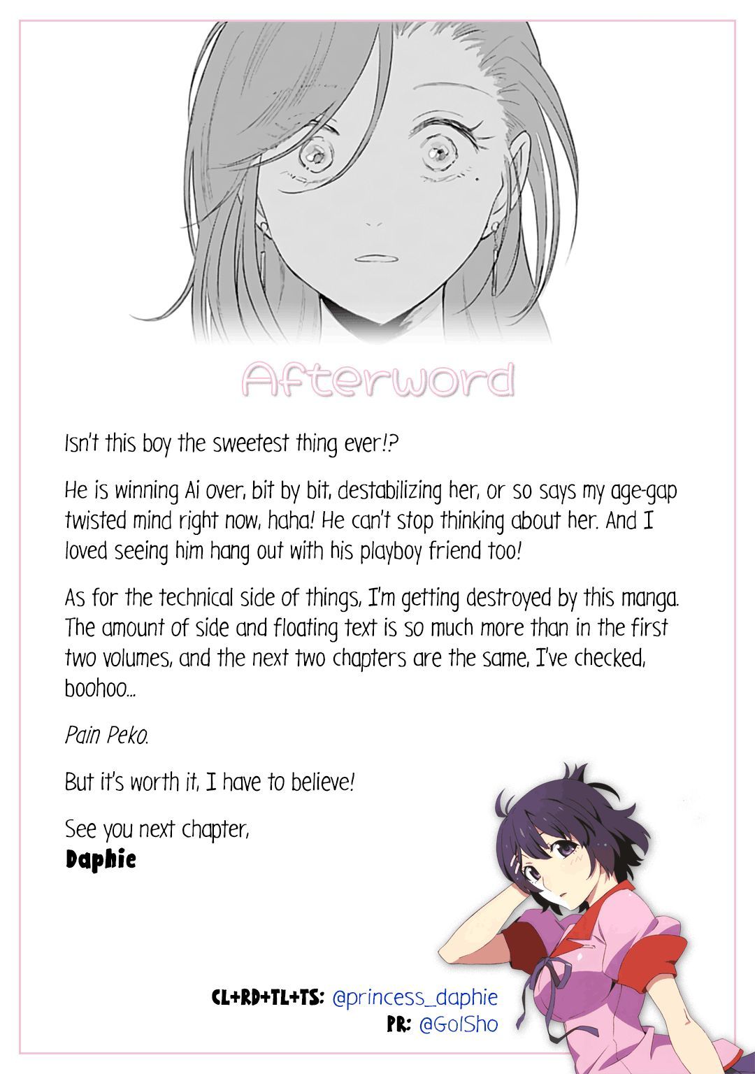 Read Shounen wo Kau EN Manga Online