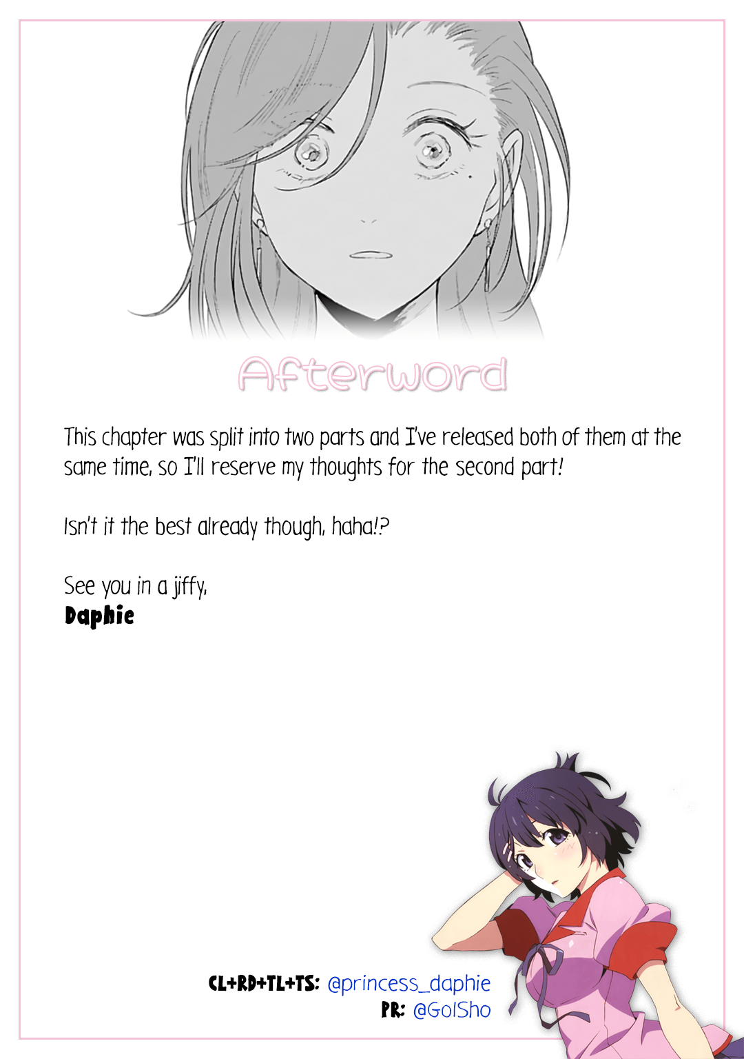 Read Shounen wo Kau EN Manga Online