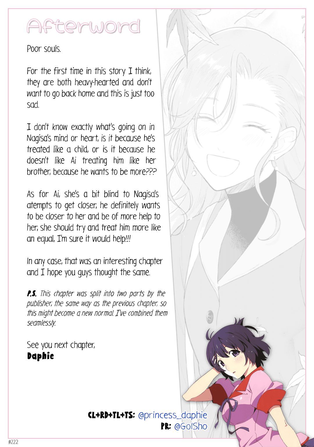 Read Shounen wo Kau EN Manga Online