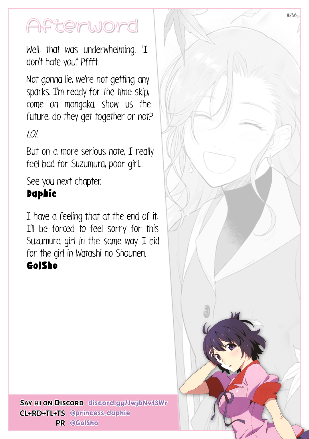 Read Shounen wo Kau EN Manga Online