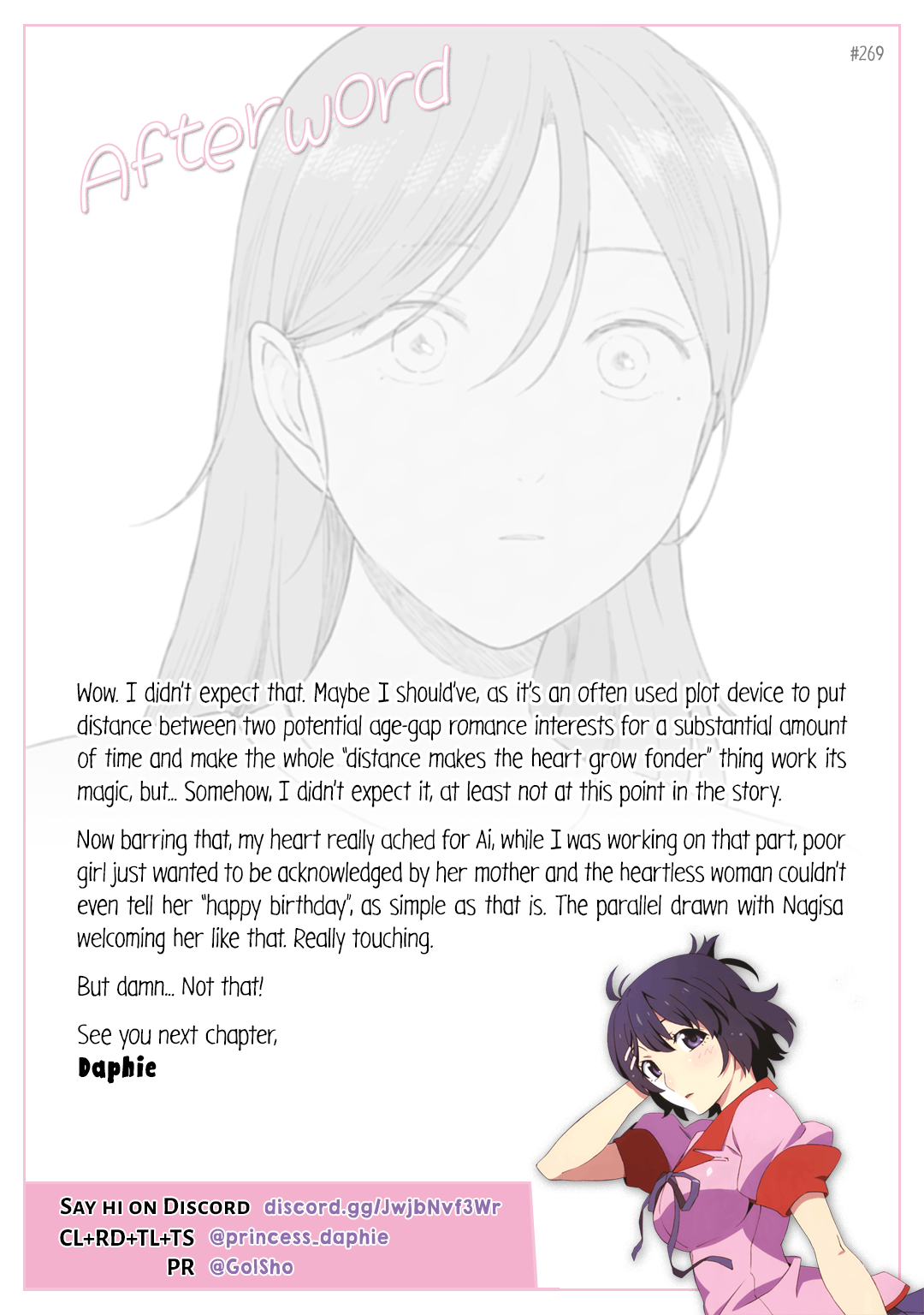Read Shounen wo Kau EN Manga Online