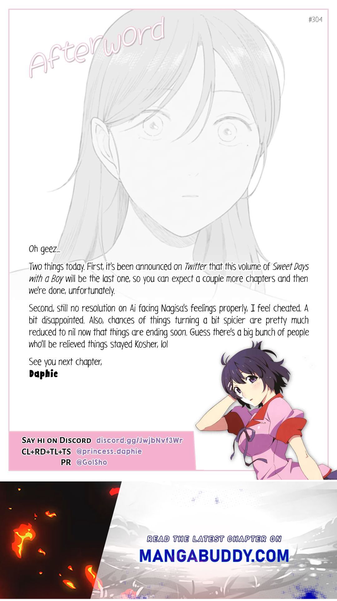 Read Shounen wo Kau EN Manga Online