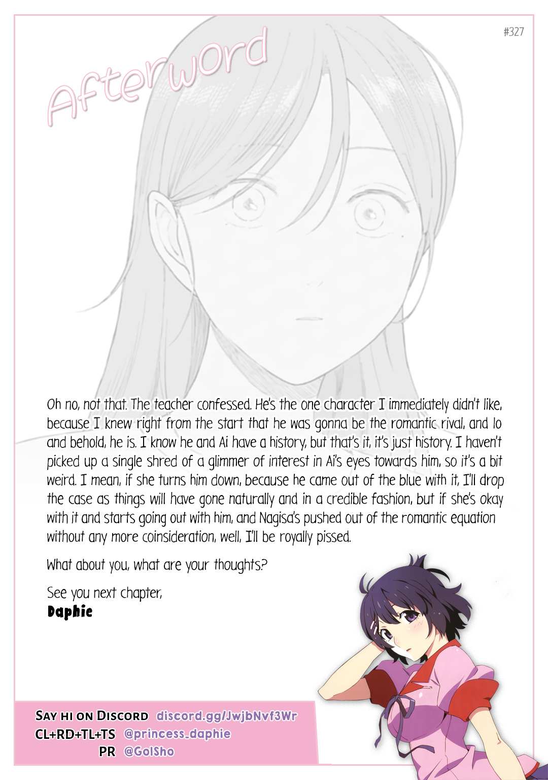 Read Shounen wo Kau EN Manga Online