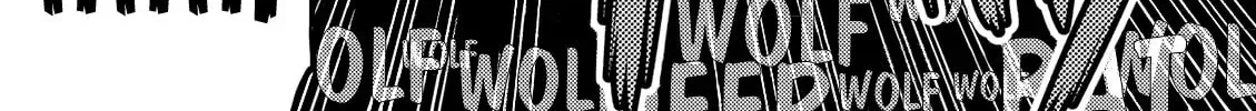 Read So I'm a Spider, So What EN Manga Online