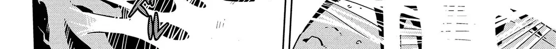 Read So I'm a Spider, So What EN Manga Online