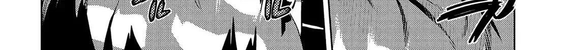 Read So I'm a Spider, So What EN Manga Online