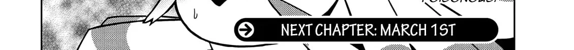 Read So I'm a Spider, So What EN Manga Online