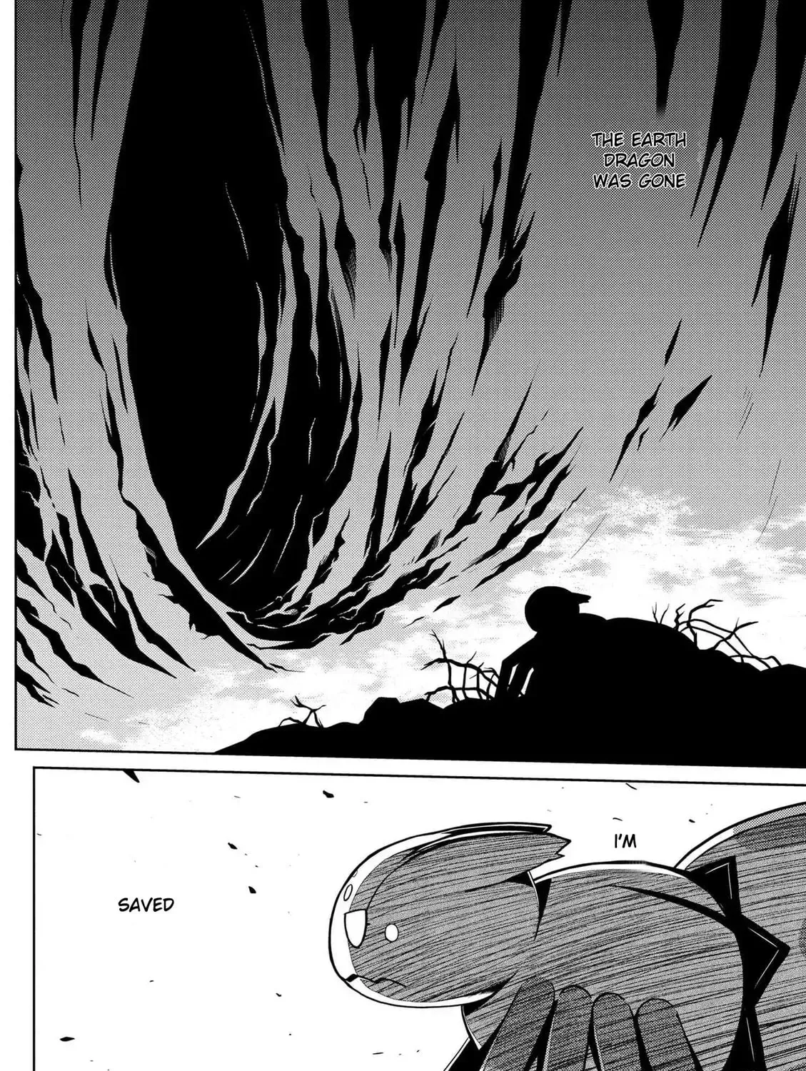 Read So I'm a Spider, So What EN Manga Online