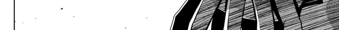 Read So I'm a Spider, So What EN Manga Online