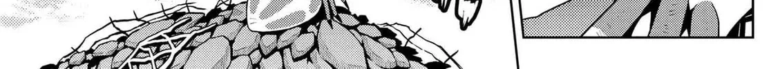 Read So I'm a Spider, So What EN Manga Online