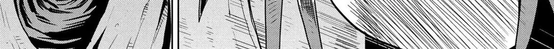 Read So I'm a Spider, So What EN Manga Online
