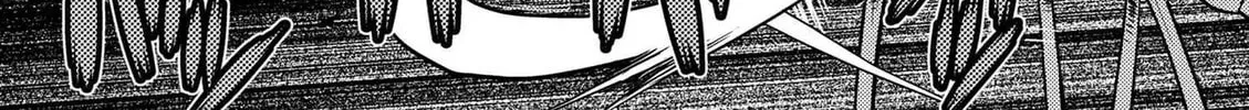 Read So I'm a Spider, So What EN Manga Online