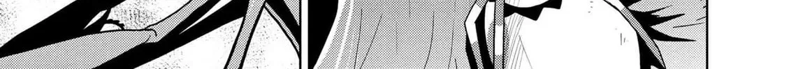 Read So I'm a Spider, So What EN Manga Online