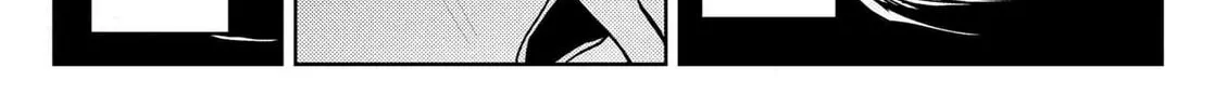 Read So I'm a Spider, So What EN Manga Online