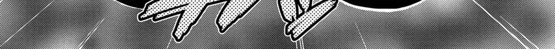 Read So I'm a Spider, So What EN Manga Online