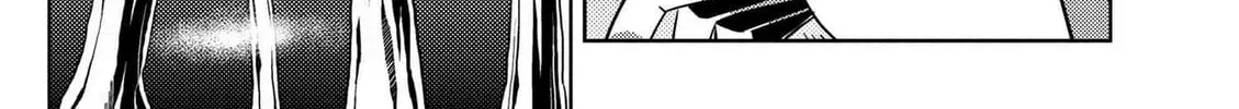 Read So I'm a Spider, So What EN Manga Online