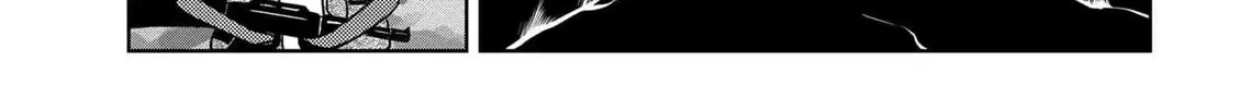 Read So I'm a Spider, So What EN Manga Online