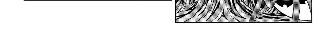 Read So I'm a Spider, So What EN Manga Online