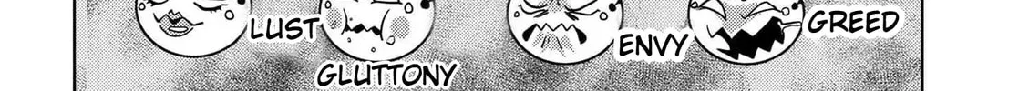 Read So I'm a Spider, So What EN Manga Online