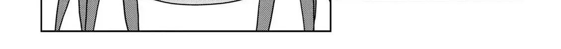 Read So I'm a Spider, So What EN Manga Online