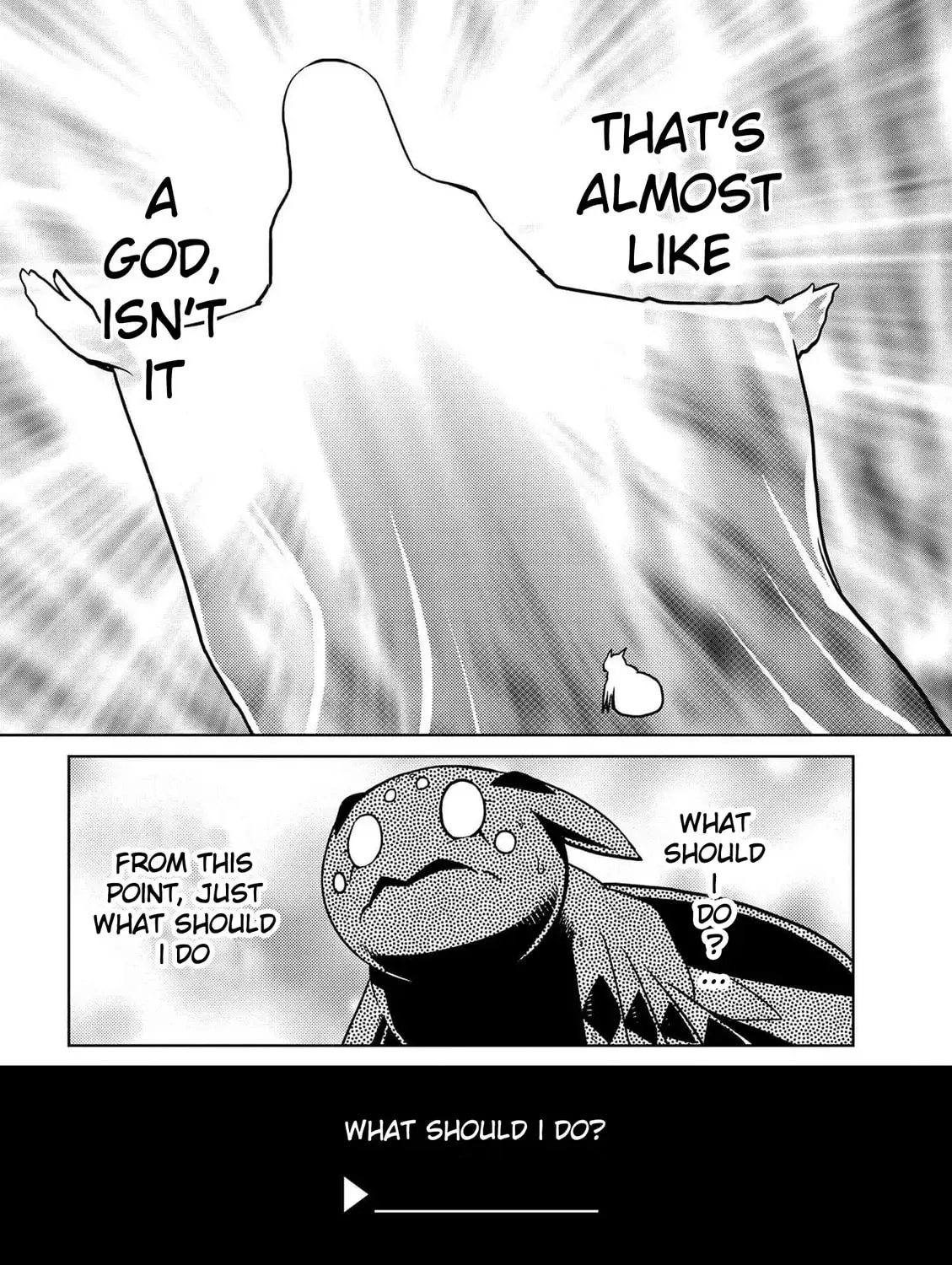 Read So I'm a Spider, So What EN Manga Online