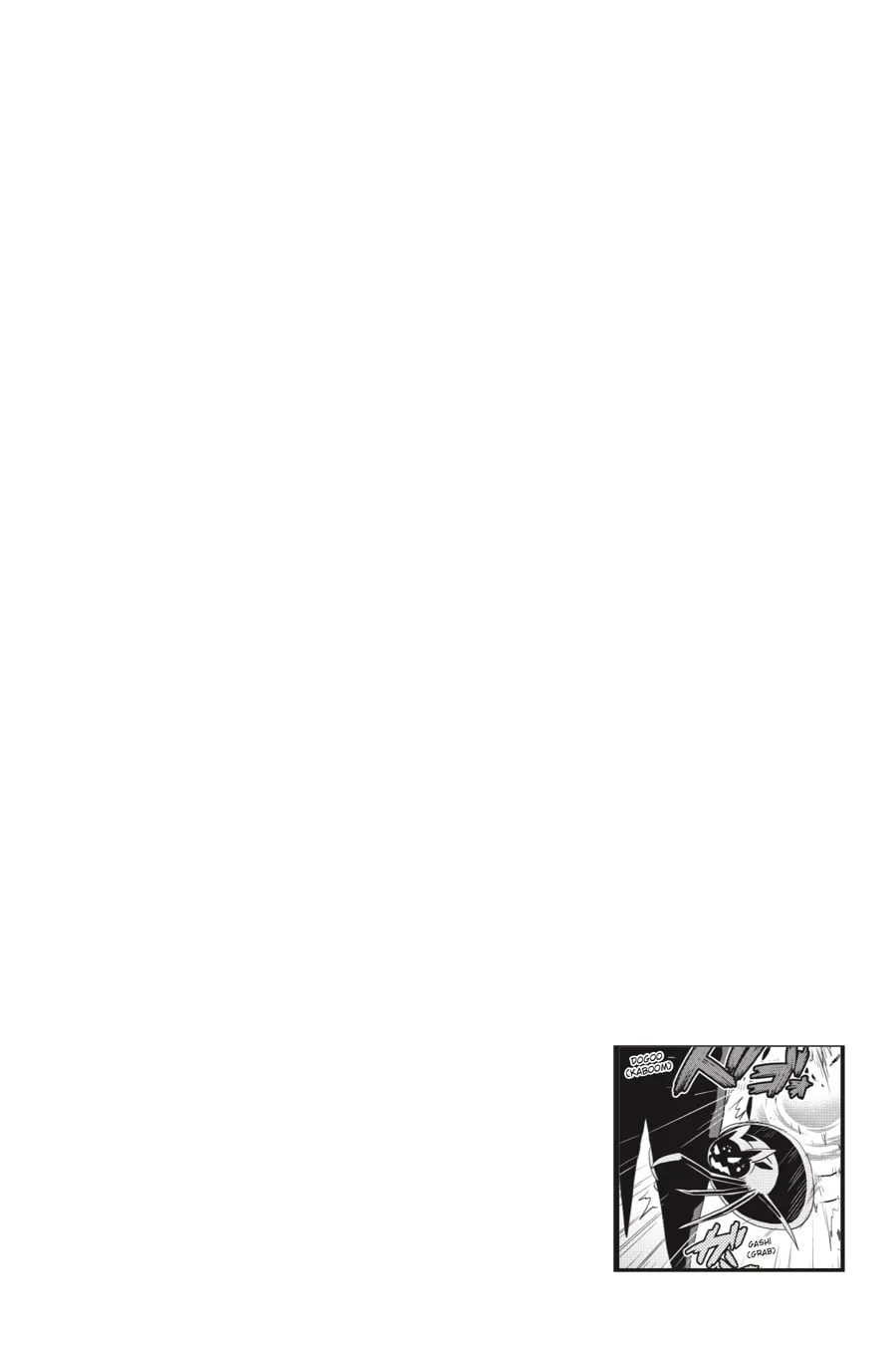 Read So I'm a Spider, So What EN Manga Online