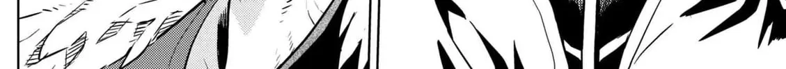 Read So I'm a Spider, So What EN Manga Online