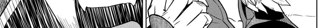 Read So I'm a Spider, So What EN Manga Online