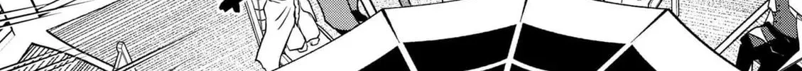 Read So I'm a Spider, So What EN Manga Online