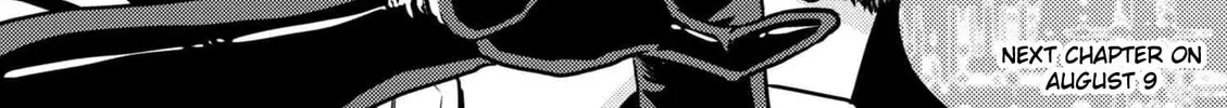 Read So I'm a Spider, So What EN Manga Online