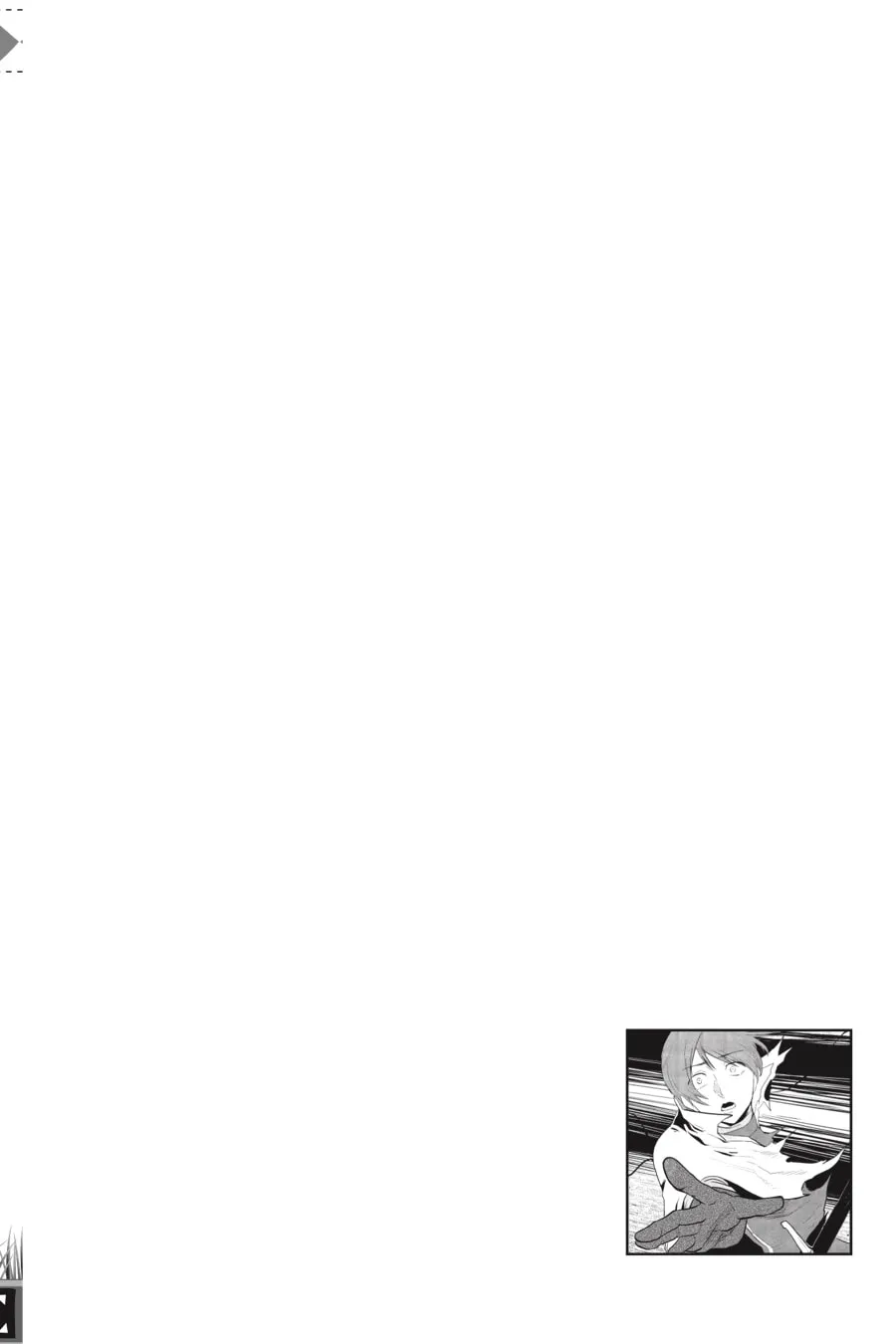 Read So I'm a Spider, So What EN Manga Online