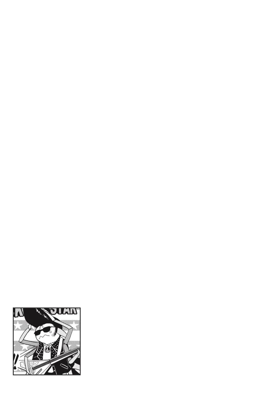 Read So I'm a Spider, So What EN Manga Online