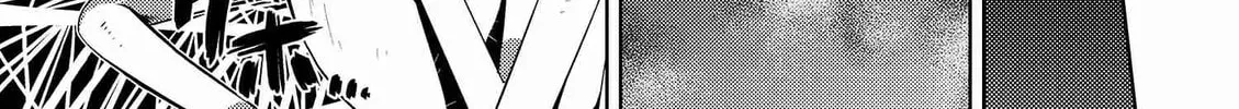 Read So I'm a Spider, So What EN Manga Online