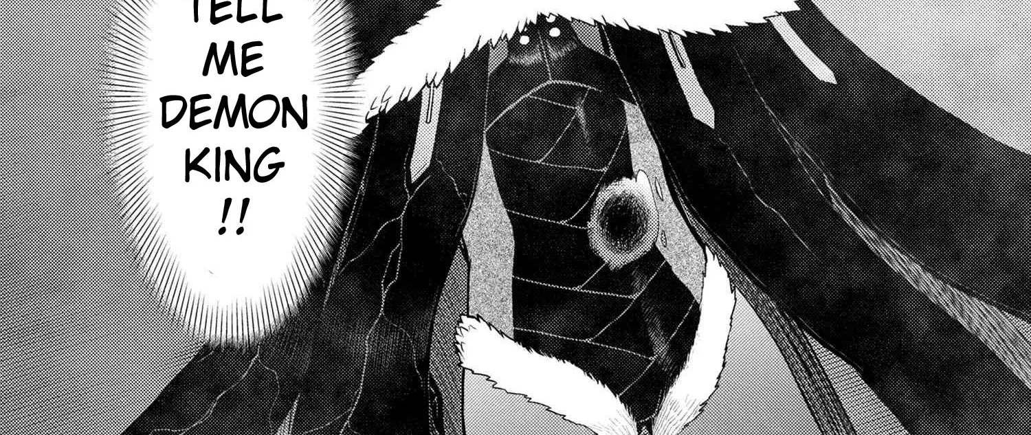 Read So I'm a Spider, So What EN Manga Online