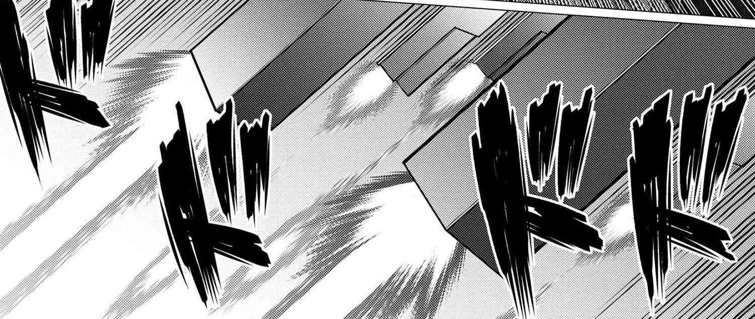 Read So I'm a Spider, So What EN Manga Online