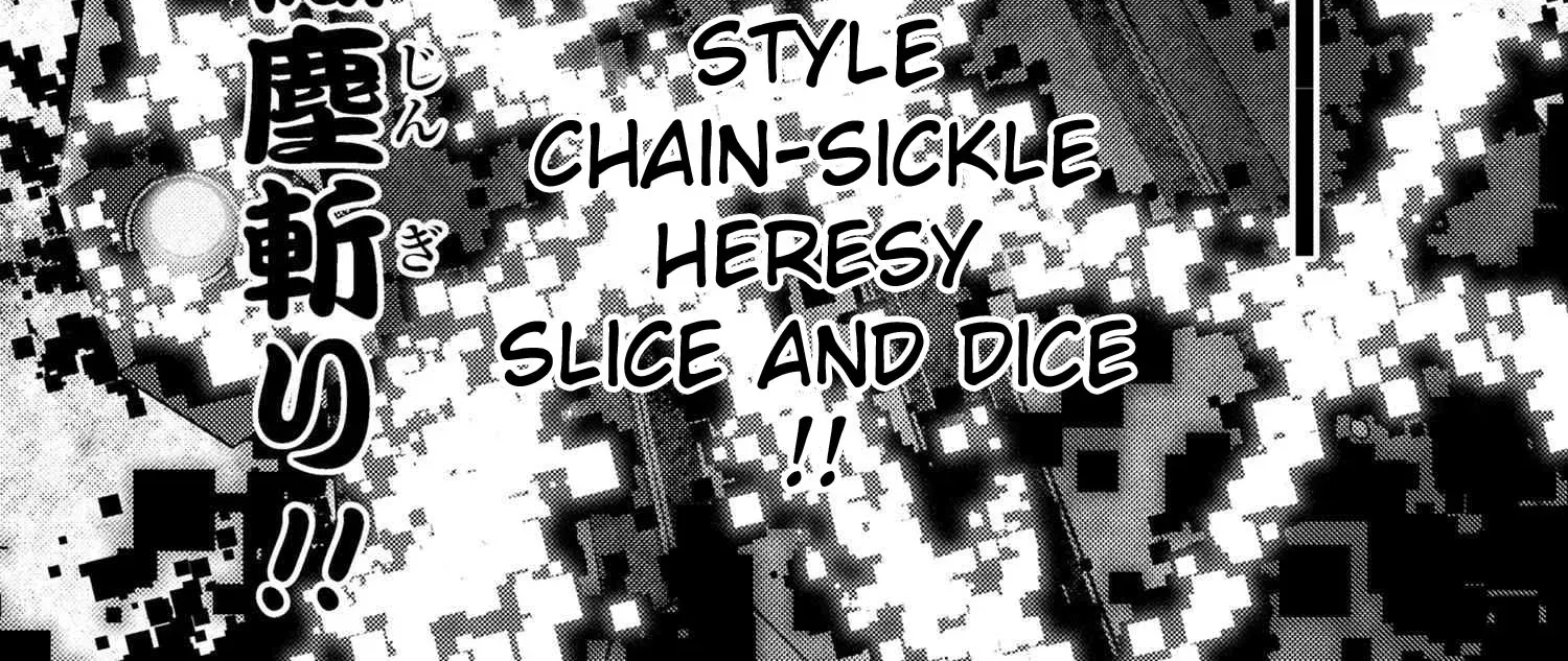 Read So I'm a Spider, So What EN Manga Online