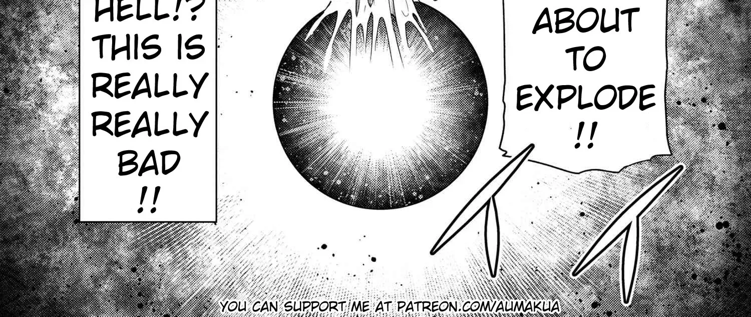 Read So I'm a Spider, So What EN Manga Online