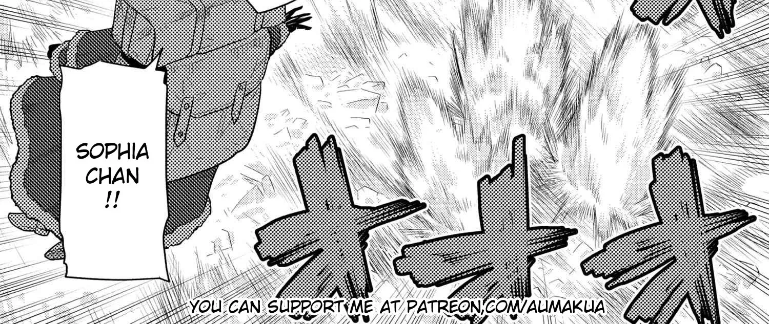 Read So I'm a Spider, So What EN Manga Online