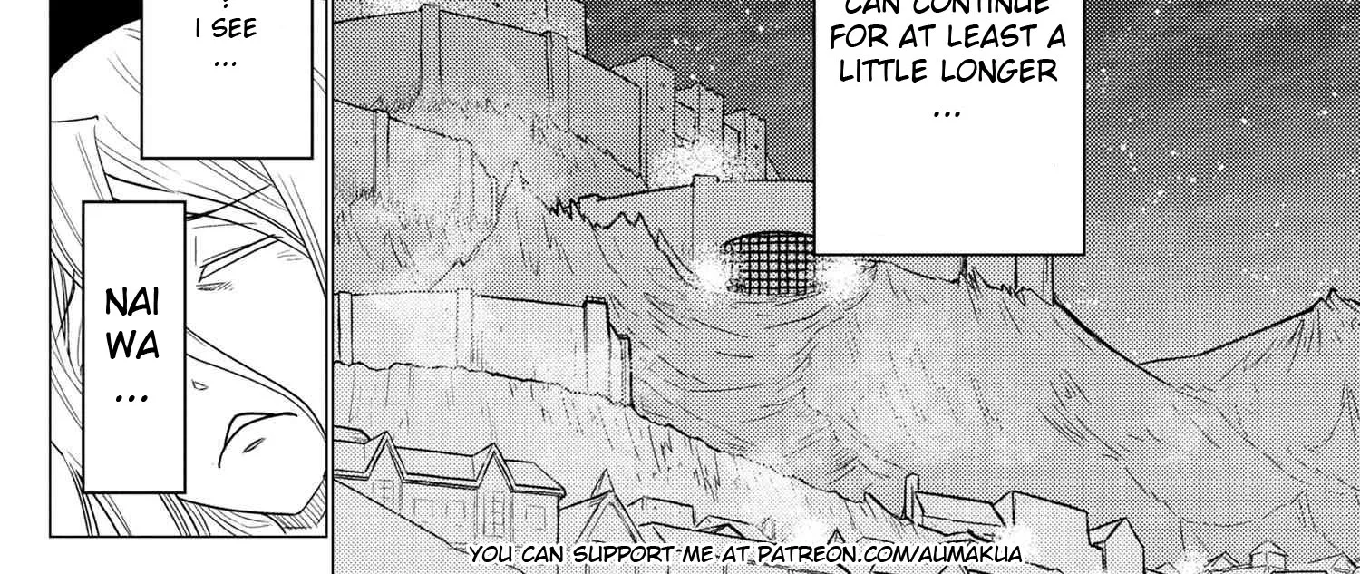 Read So I'm a Spider, So What EN Manga Online