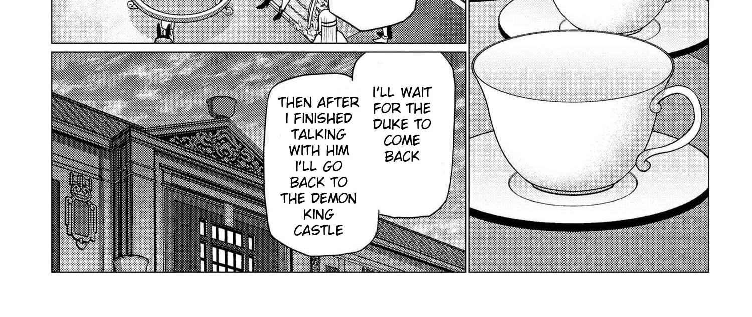 Read So I'm a Spider, So What EN Manga Online