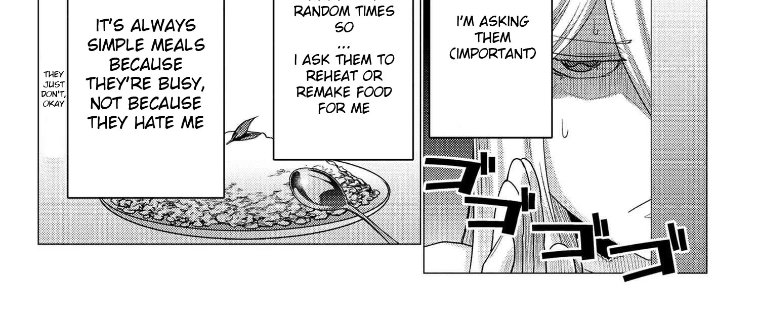 Read So I'm a Spider, So What EN Manga Online